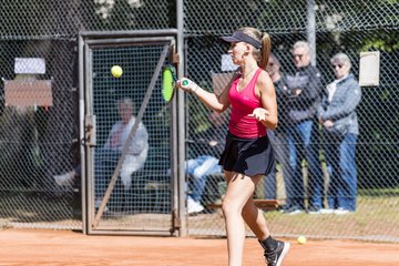 Bild 396 - Lingen Open